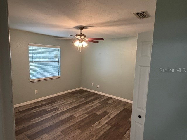 3514 NW 110th Terrace Gainesville FL 32606 GC540817 image7