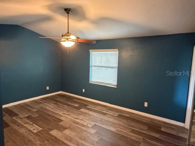 3514 NW 110th Terrace Gainesville FL 32606 GC540817 image8