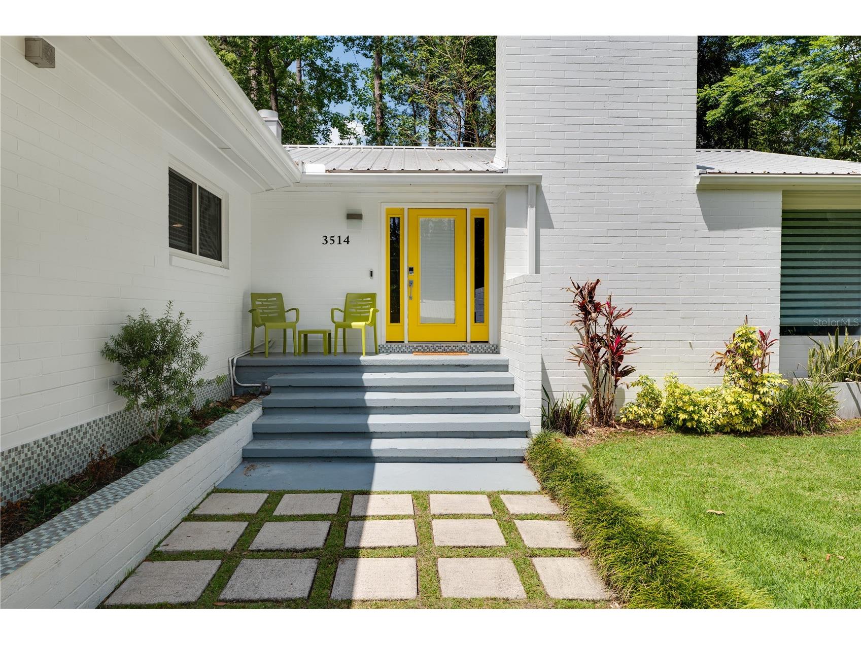 3514 NW 12th Avenue Gainesville FL 32605 GC538105 image1