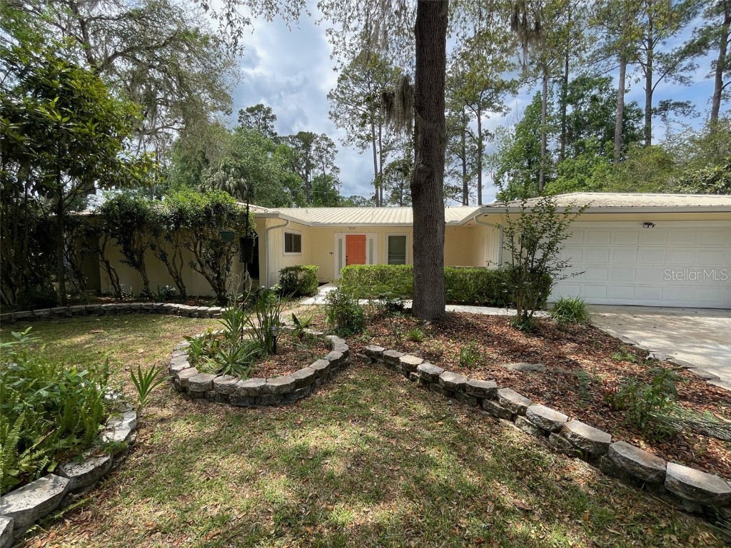 3514 NW 40th Street Gainesville FL 32606 GC530747 image1