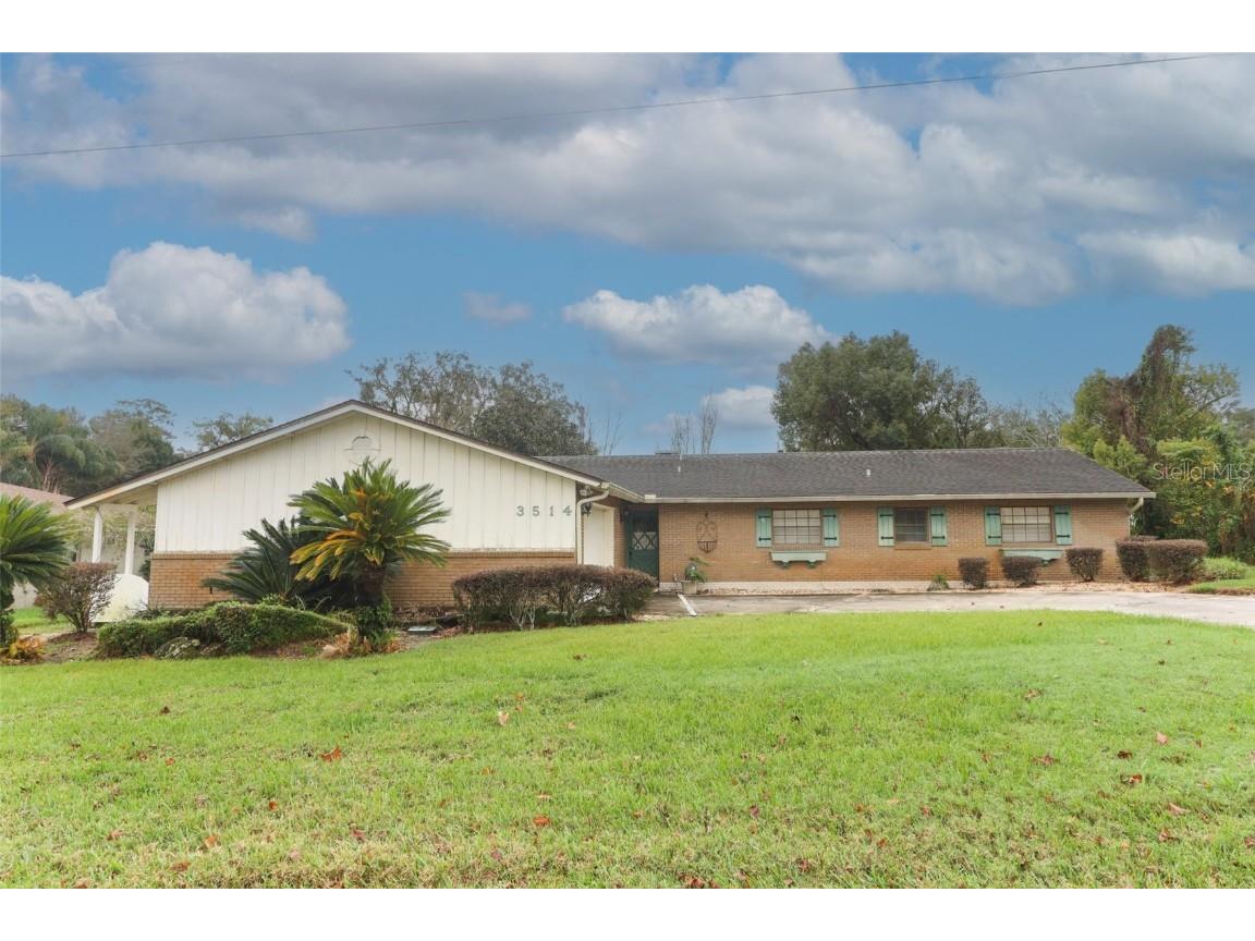 3514 Oletha Drive Apopka FL 32703 O6267993 image1