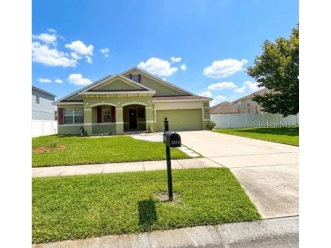3514 Pintail Lane Saint Cloud FL 34772 S5149779 image1