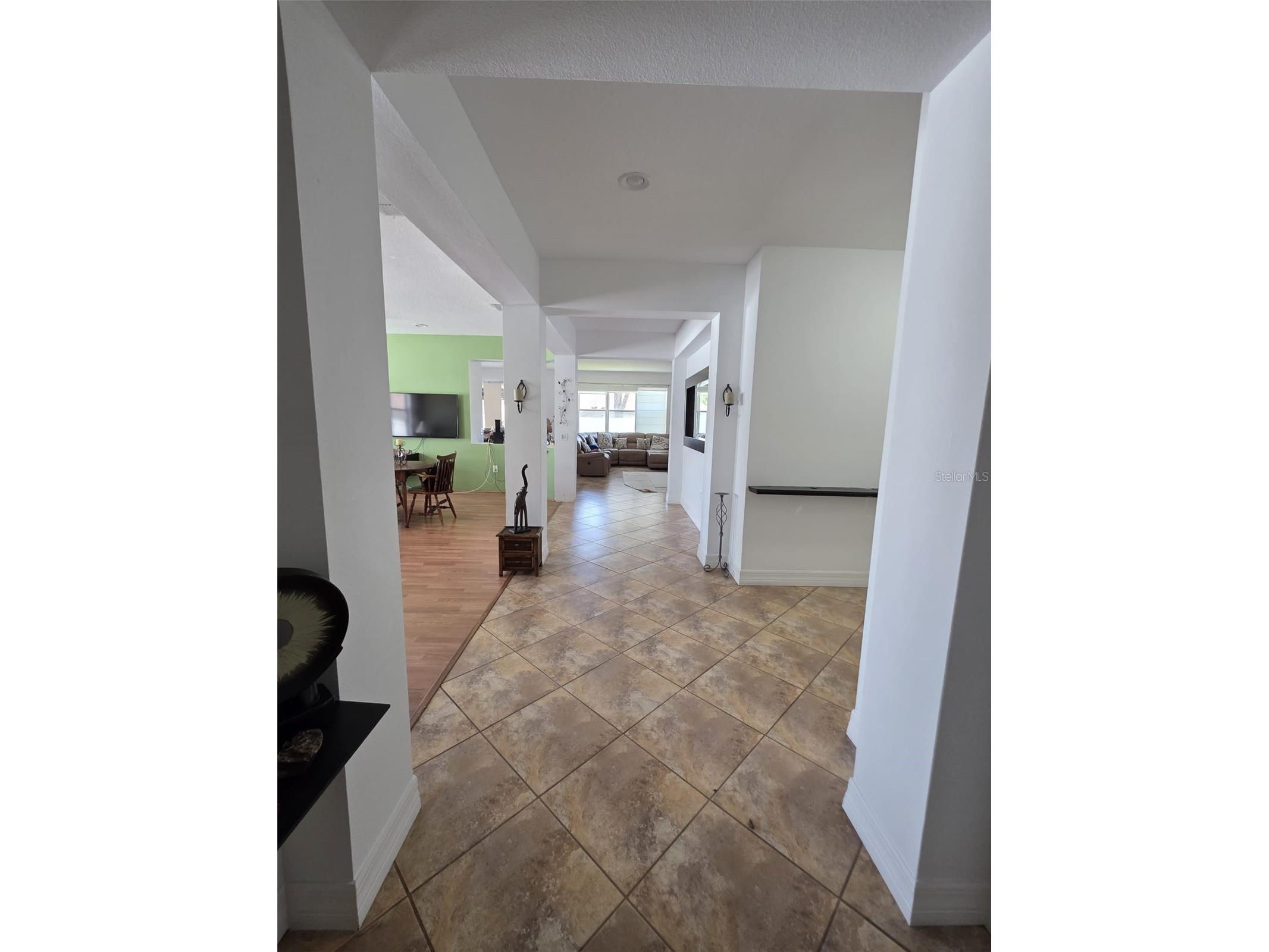 3514 Pintail Lane Saint Cloud FL 34772 S5149779 image10