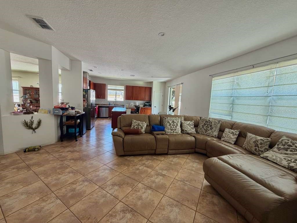 3514 Pintail Lane Saint Cloud FL 34772 S5149779 image11