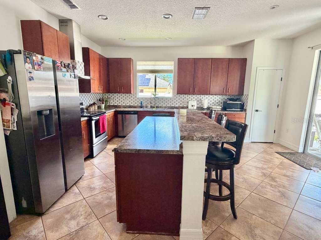3514 Pintail Lane Saint Cloud FL 34772 S5149779 image12