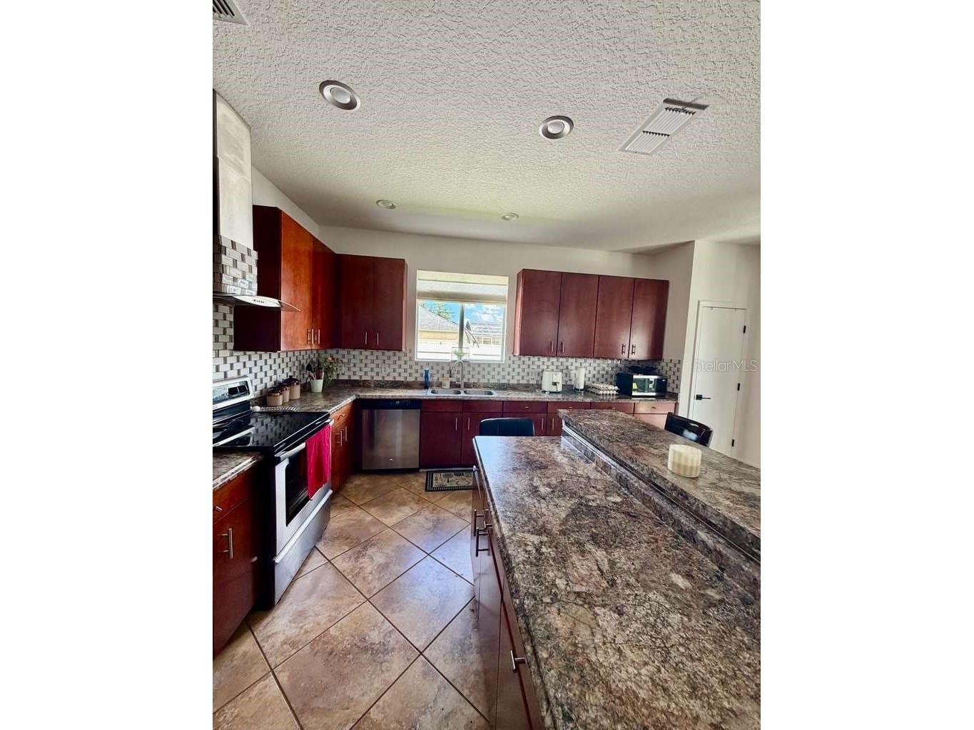 3514 Pintail Lane Saint Cloud FL 34772 S5149779 image13