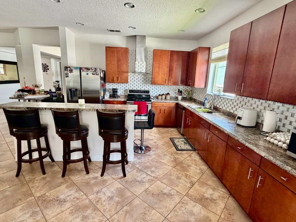 3514 Pintail Lane Saint Cloud FL 34772 S5149779 image14