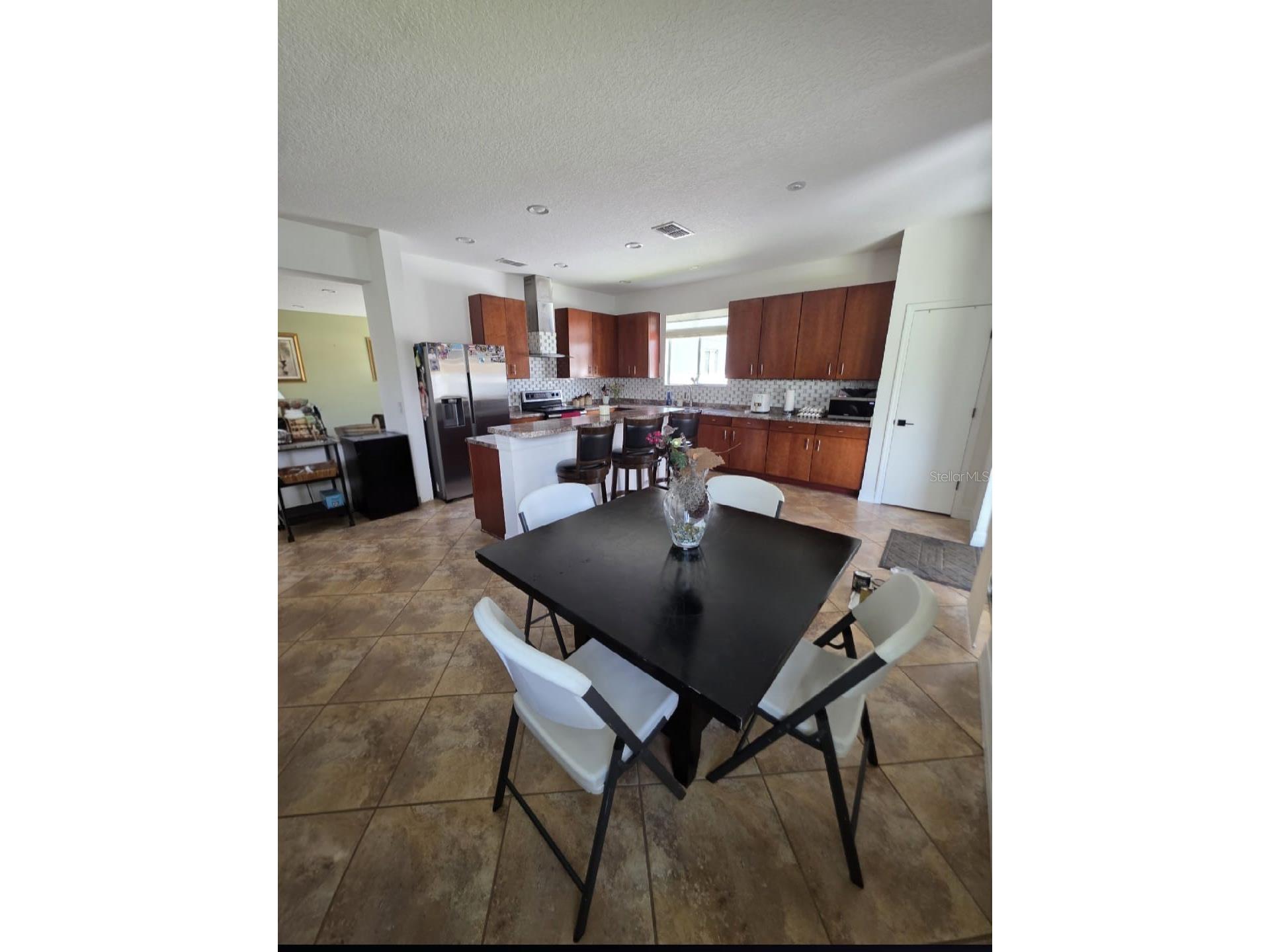 3514 Pintail Lane Saint Cloud FL 34772 S5149779 image15