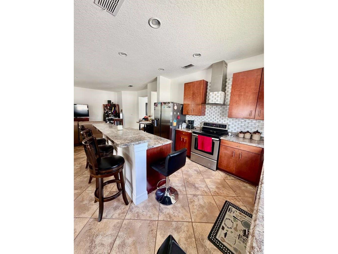 3514 Pintail Lane Saint Cloud FL 34772 S5149779 image16