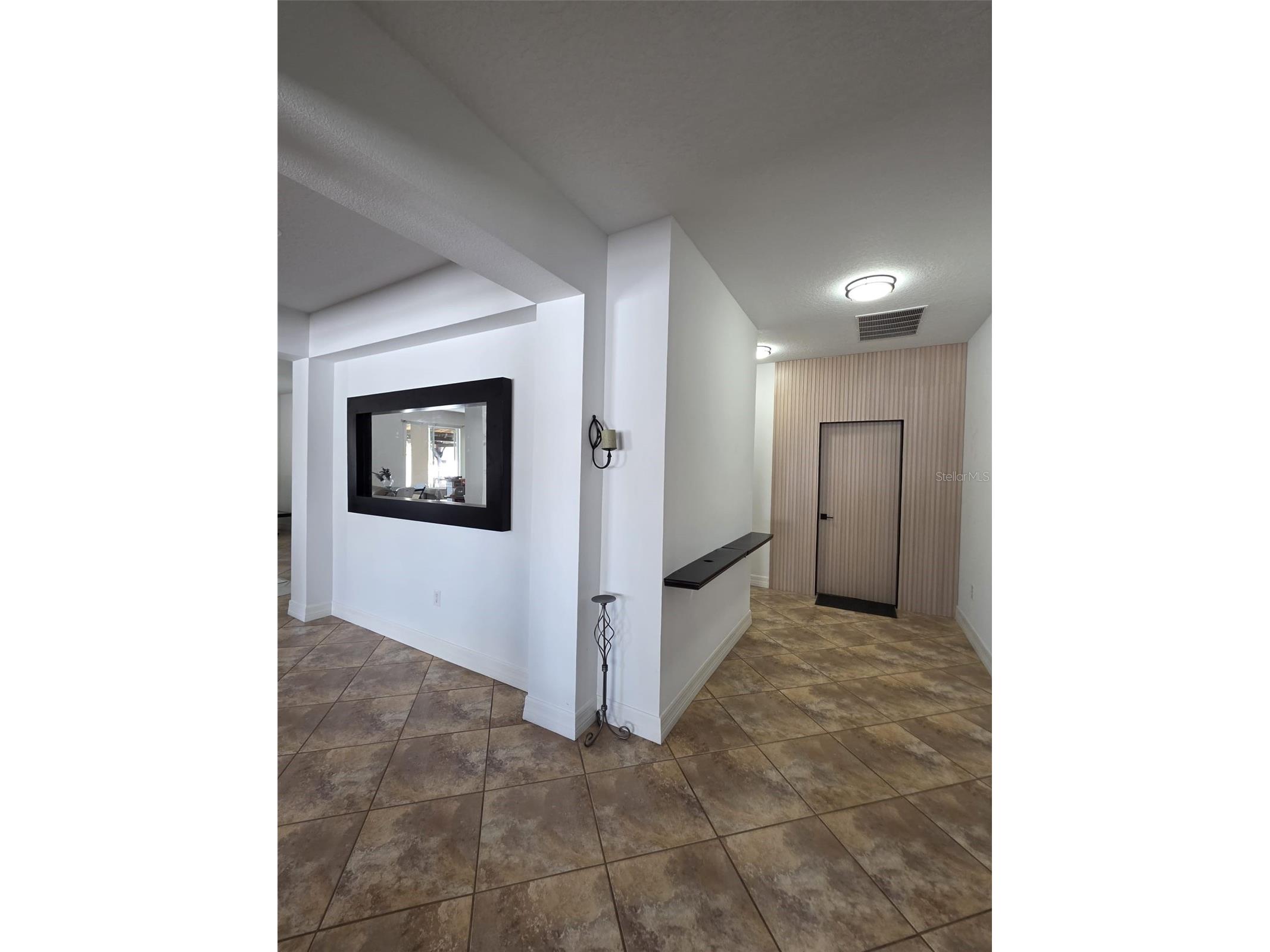 3514 Pintail Lane Saint Cloud FL 34772 S5149779 image17