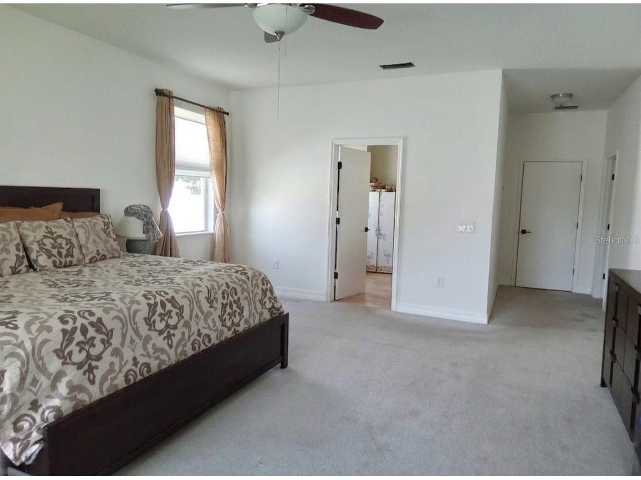 3514 Pintail Lane Saint Cloud FL 34772 S5149779 image19