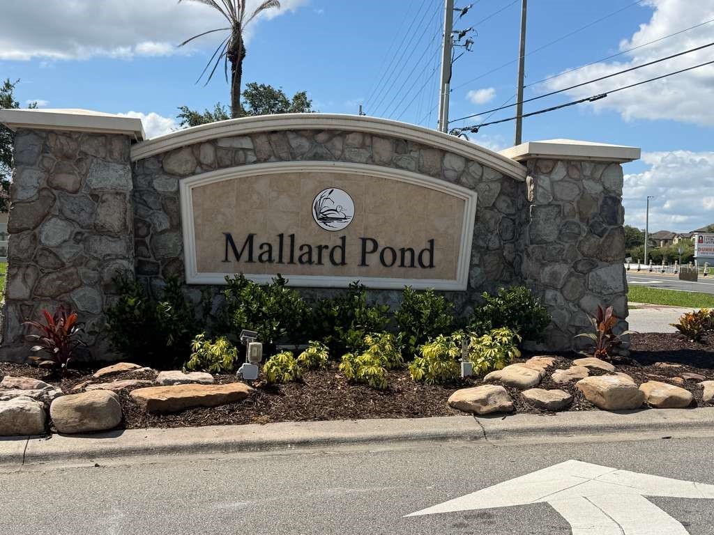 3514 Pintail Lane Saint Cloud FL 34772 S5149779 image2