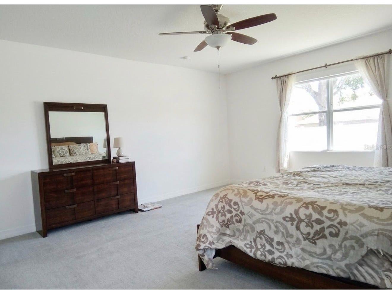3514 Pintail Lane Saint Cloud FL 34772 S5149779 image20