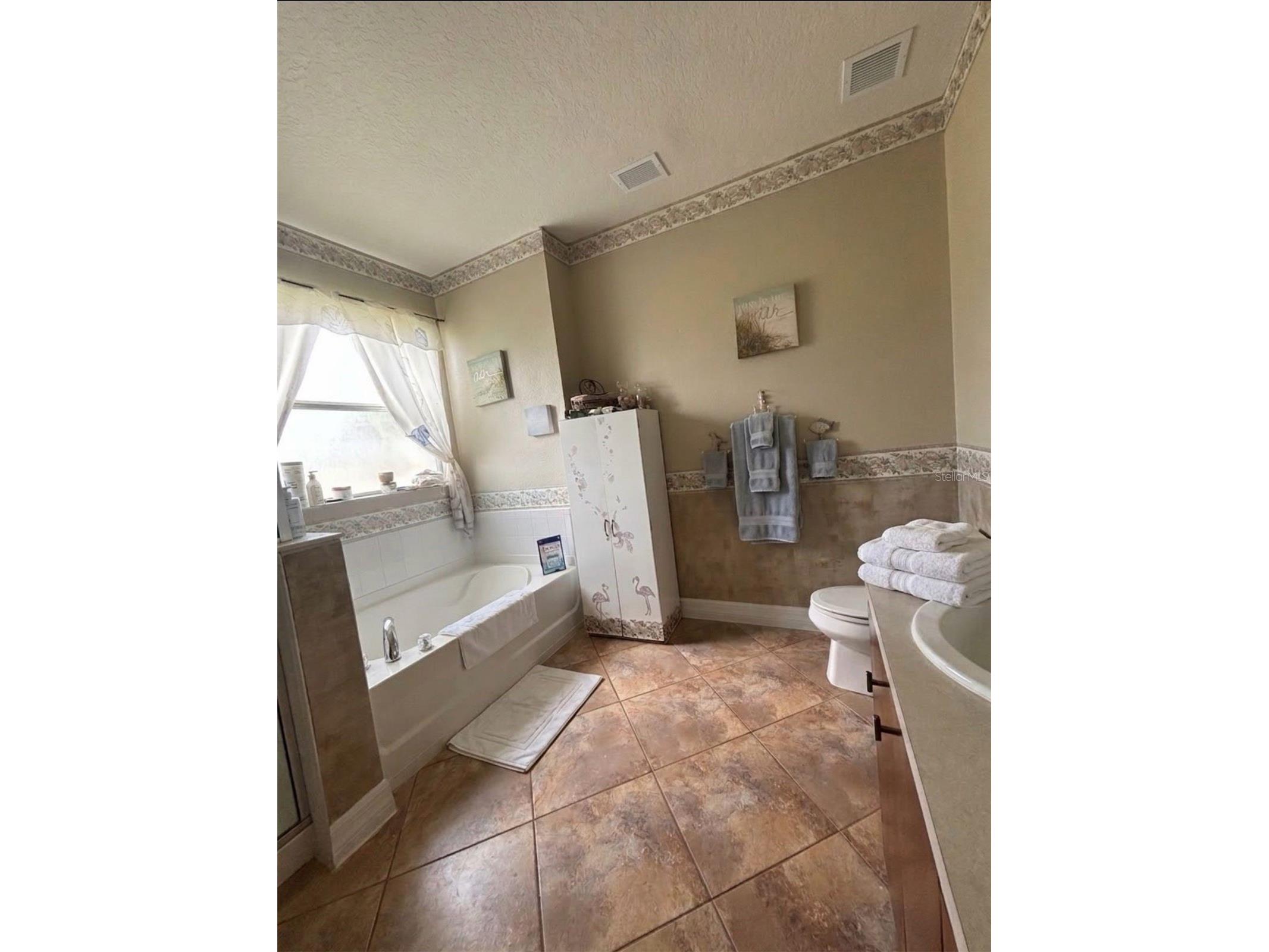 3514 Pintail Lane Saint Cloud FL 34772 S5149779 image21