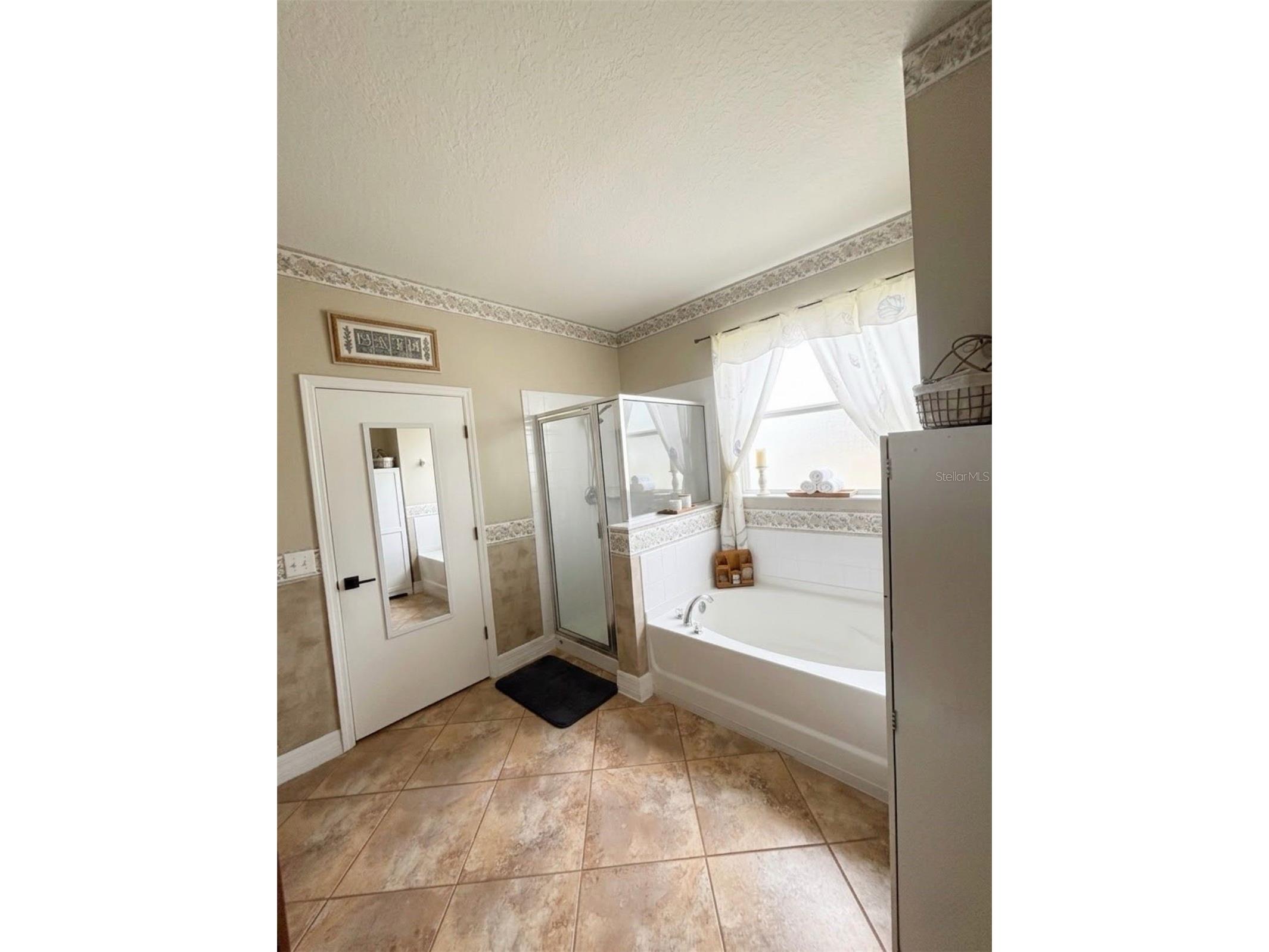 3514 Pintail Lane Saint Cloud FL 34772 S5149779 image22