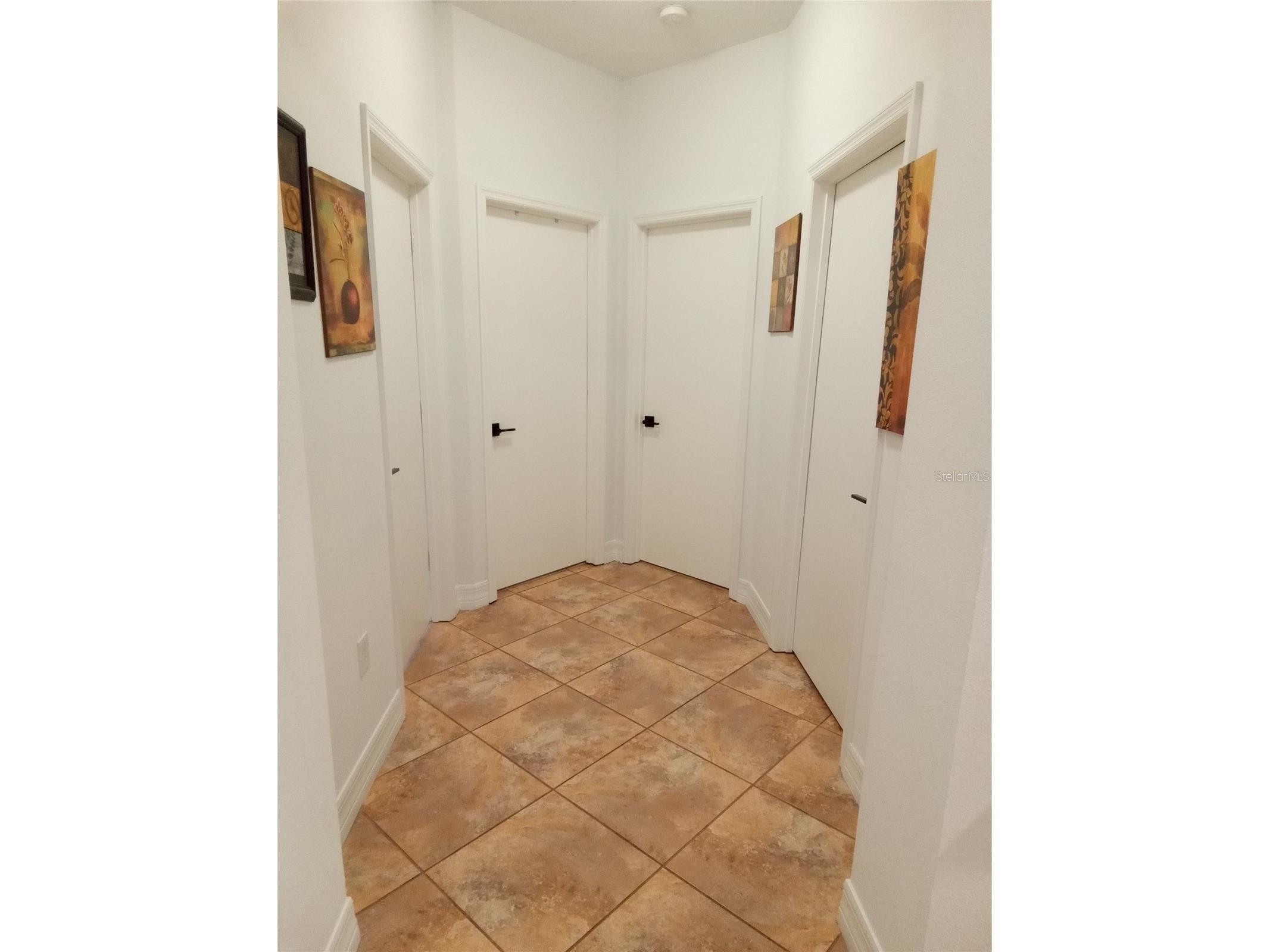 3514 Pintail Lane Saint Cloud FL 34772 S5149779 image23