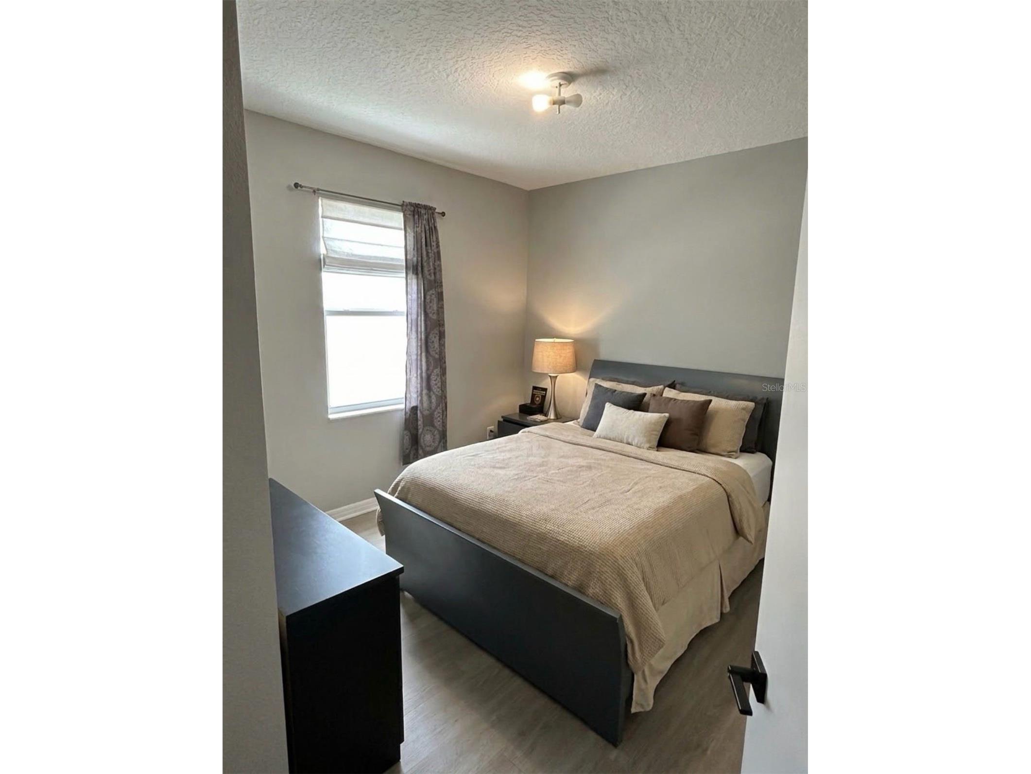 3514 Pintail Lane Saint Cloud FL 34772 S5149779 image25