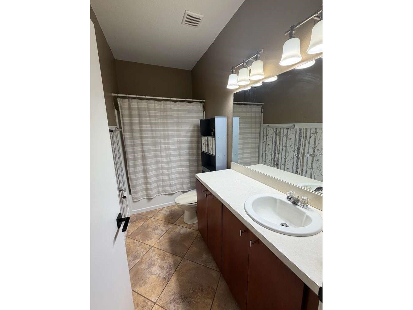 3514 Pintail Lane Saint Cloud FL 34772 S5149779 image26