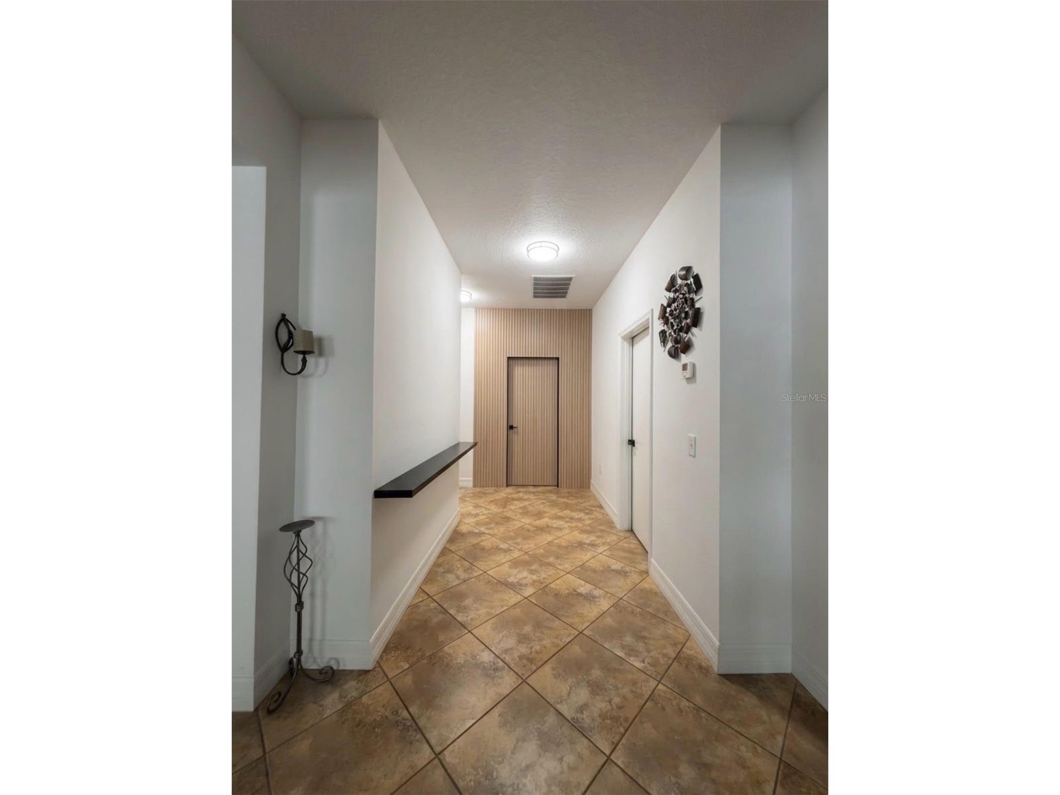 3514 Pintail Lane Saint Cloud FL 34772 S5149779 image27
