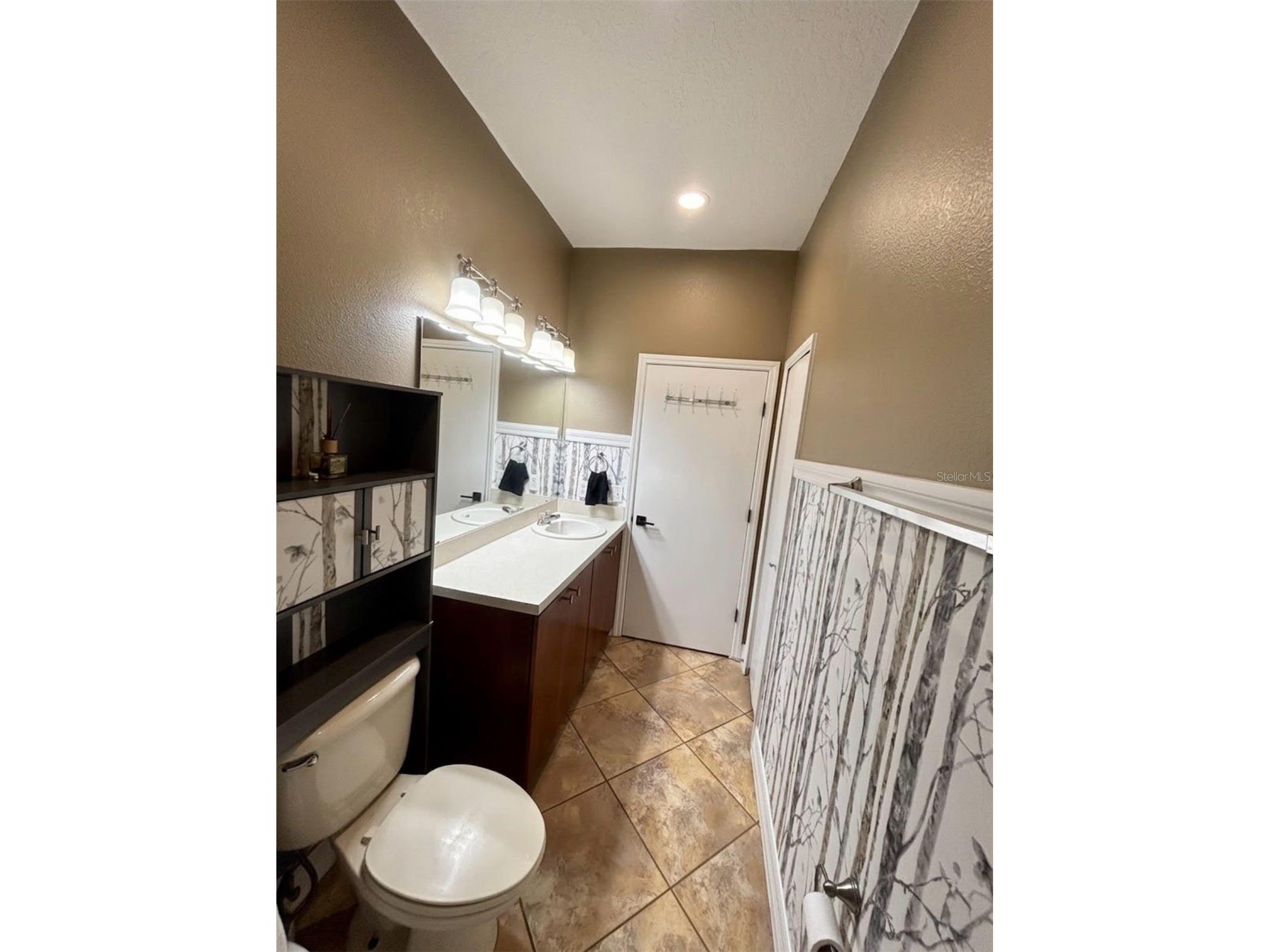3514 Pintail Lane Saint Cloud FL 34772 S5149779 image28