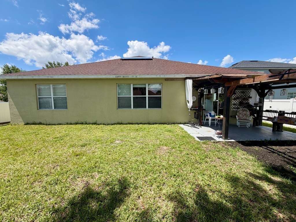 3514 Pintail Lane Saint Cloud FL 34772 S5149779 image29