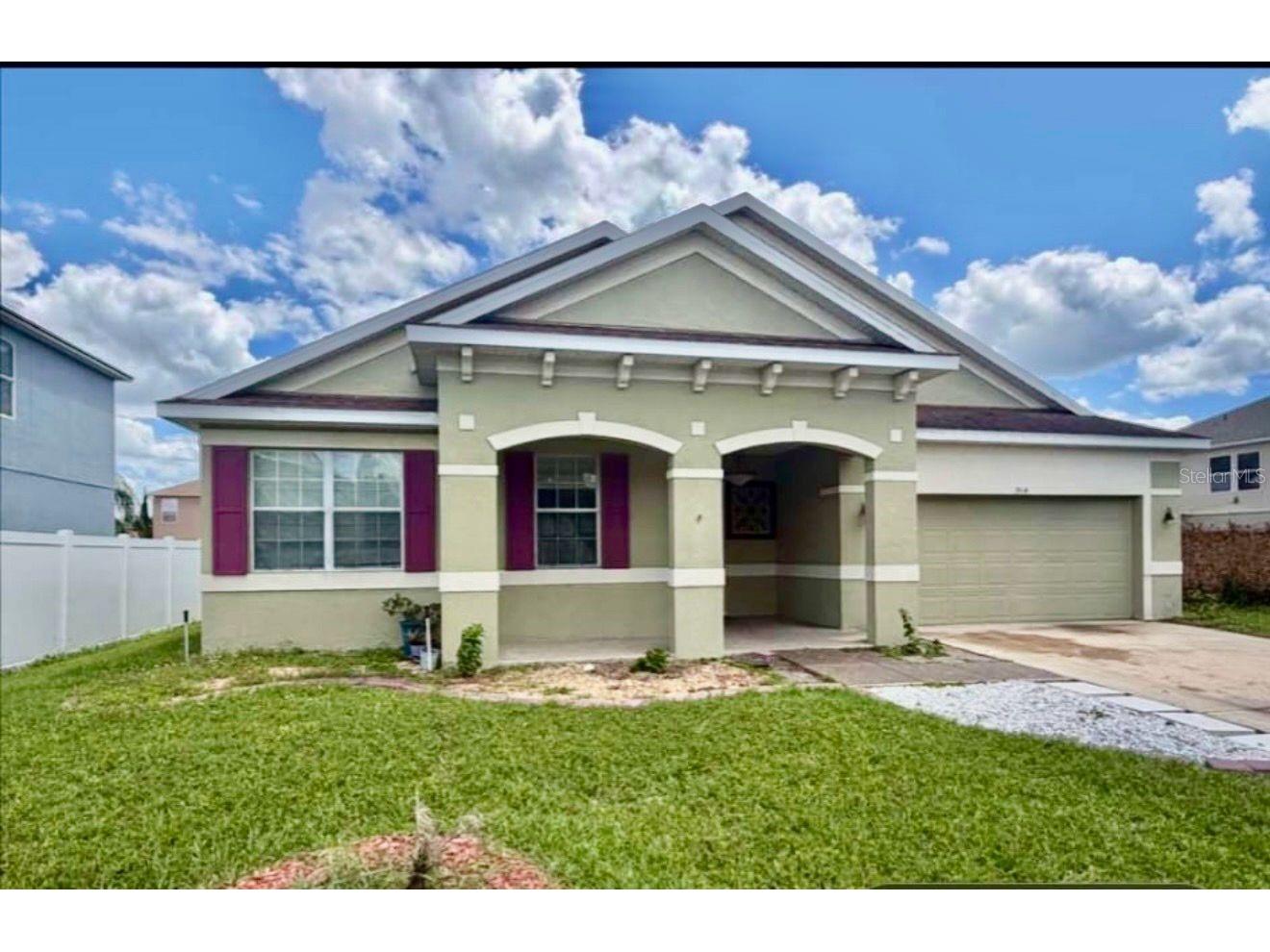 3514 Pintail Lane Saint Cloud FL 34772 S5149779 image3