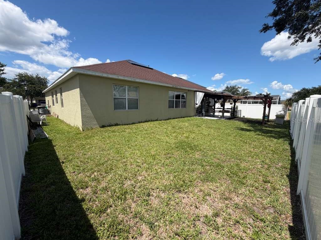3514 Pintail Lane Saint Cloud FL 34772 S5149779 image30