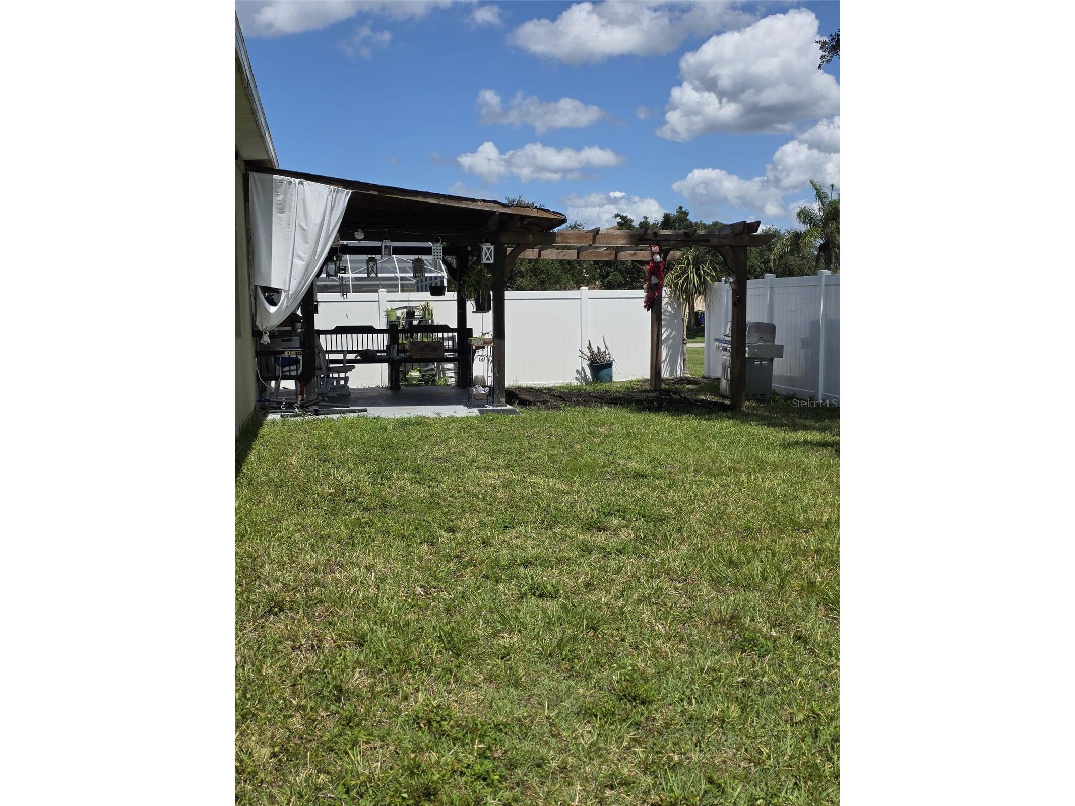 3514 Pintail Lane Saint Cloud FL 34772 S5149779 image31