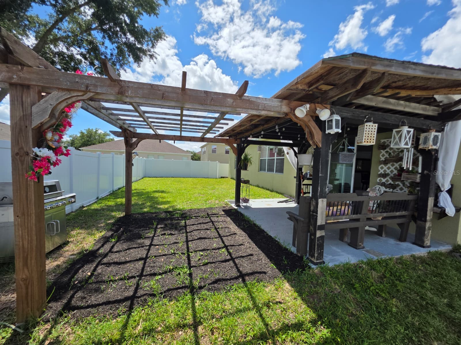 3514 Pintail Lane Saint Cloud FL 34772 S5149779 image32