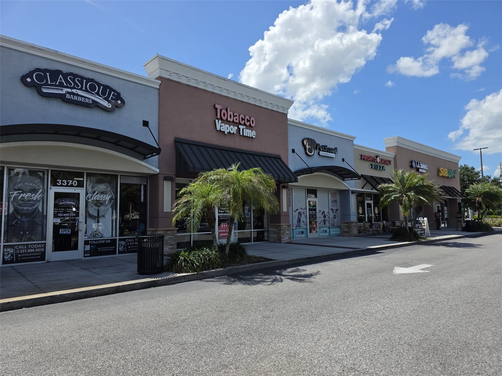 3514 Pintail Lane Saint Cloud FL 34772 S5149779 image34