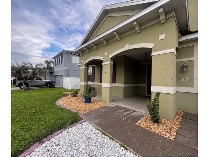 3514 Pintail Lane Saint Cloud FL 34772 S5149779 image4