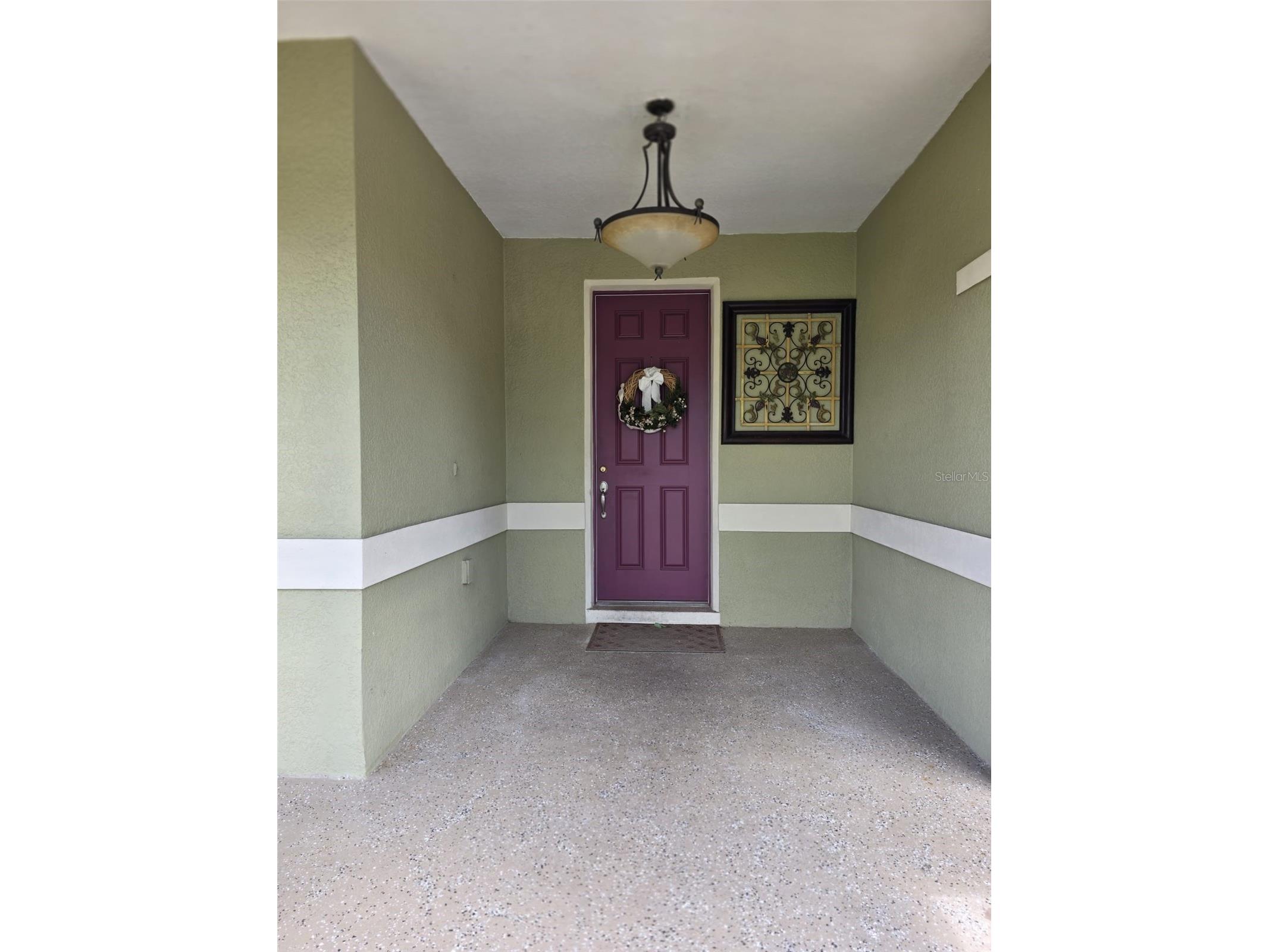 3514 Pintail Lane Saint Cloud FL 34772 S5149779 image5