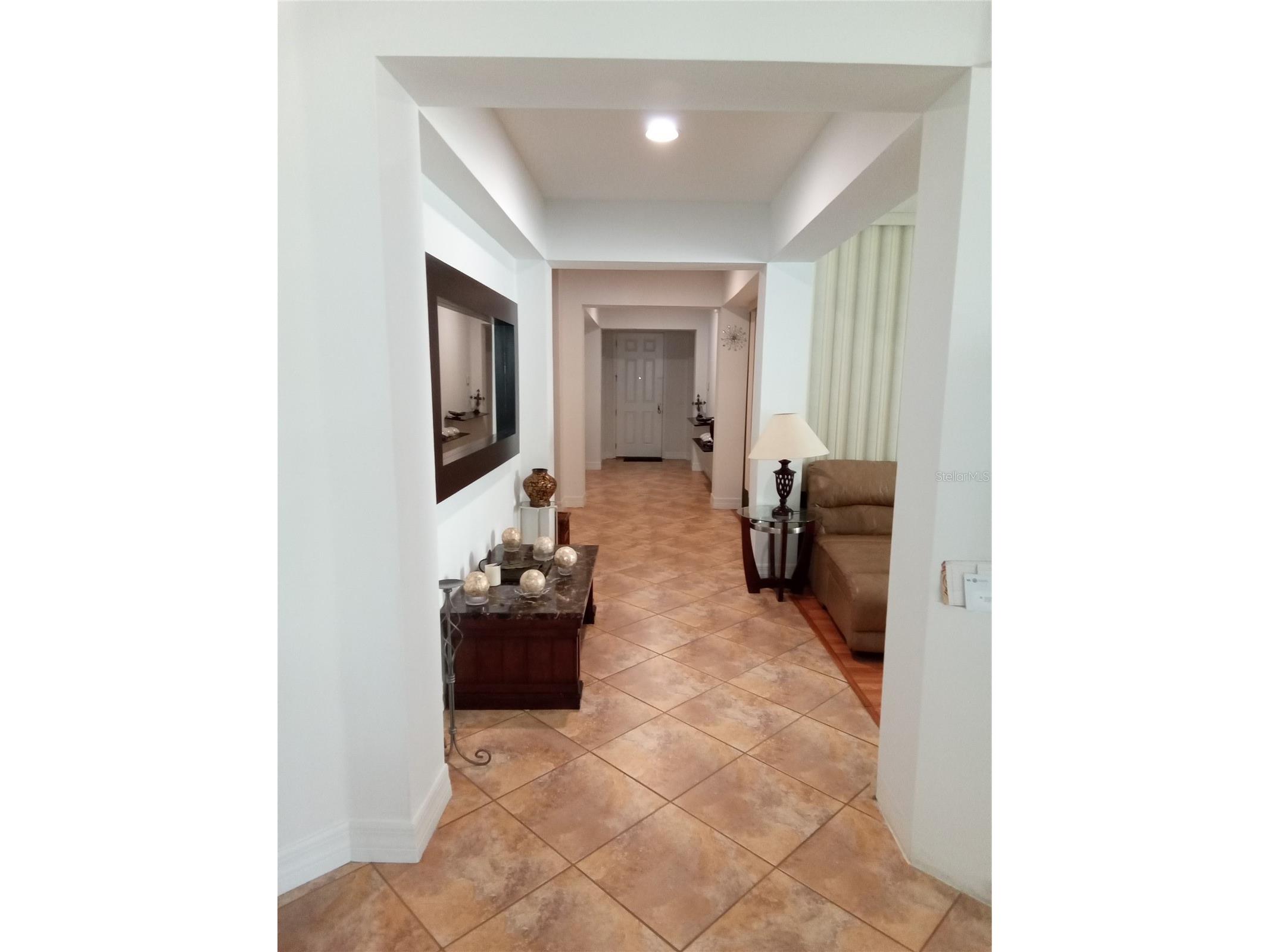 3514 Pintail Lane Saint Cloud FL 34772 S5149779 image6