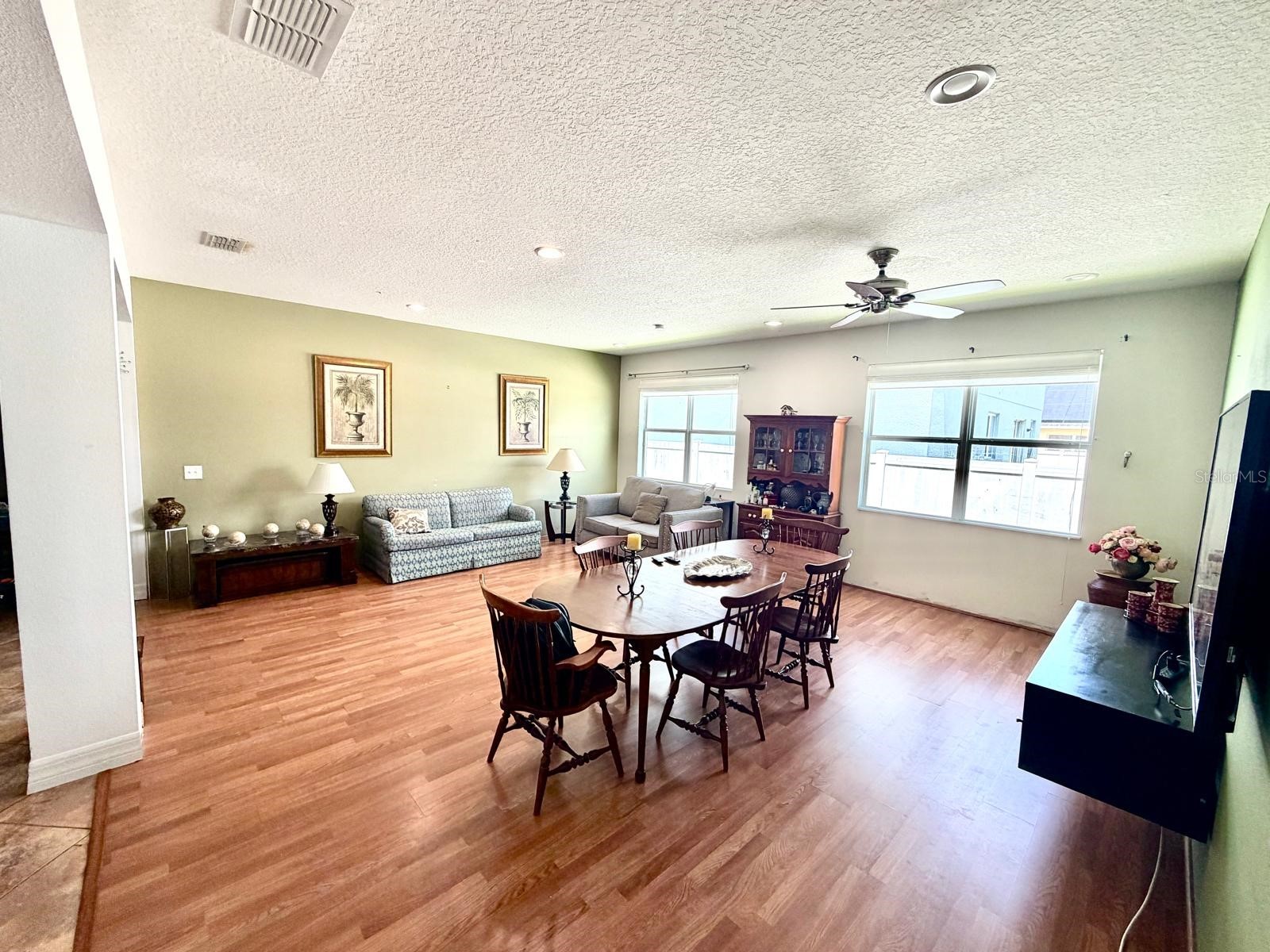 3514 Pintail Lane Saint Cloud FL 34772 S5149779 image7