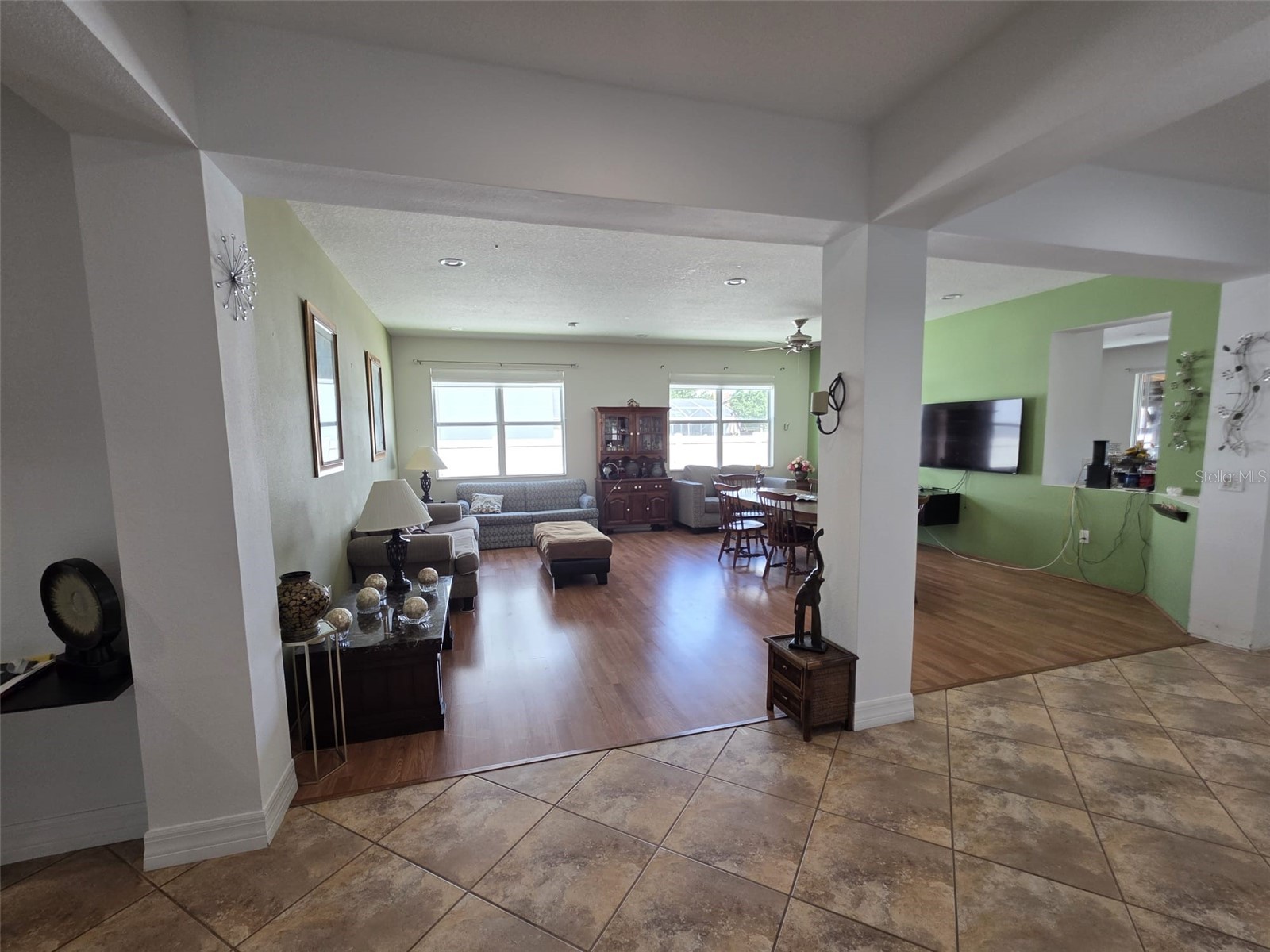 3514 Pintail Lane Saint Cloud FL 34772 S5149779 image8