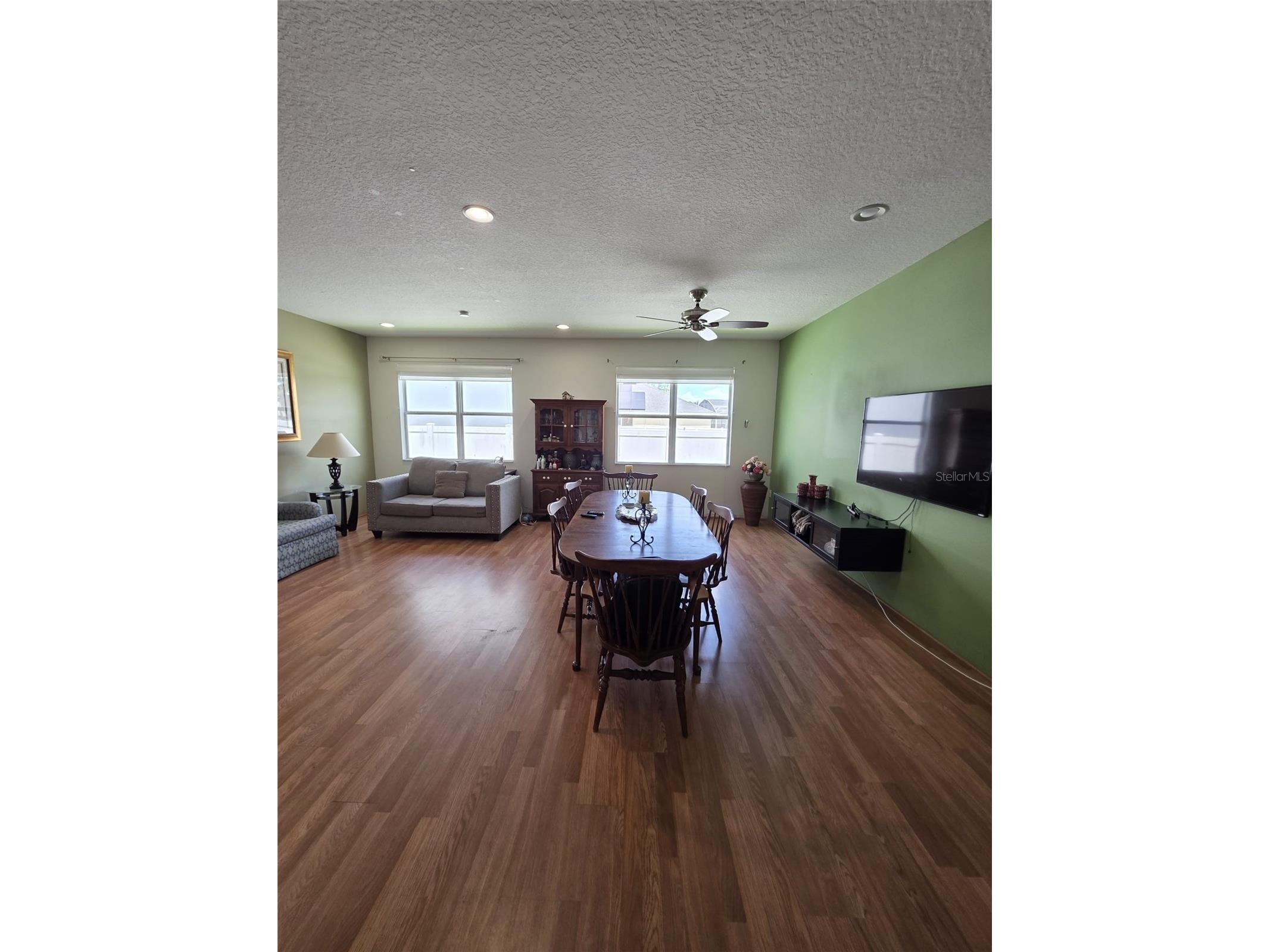 3514 Pintail Lane Saint Cloud FL 34772 S5149779 image9