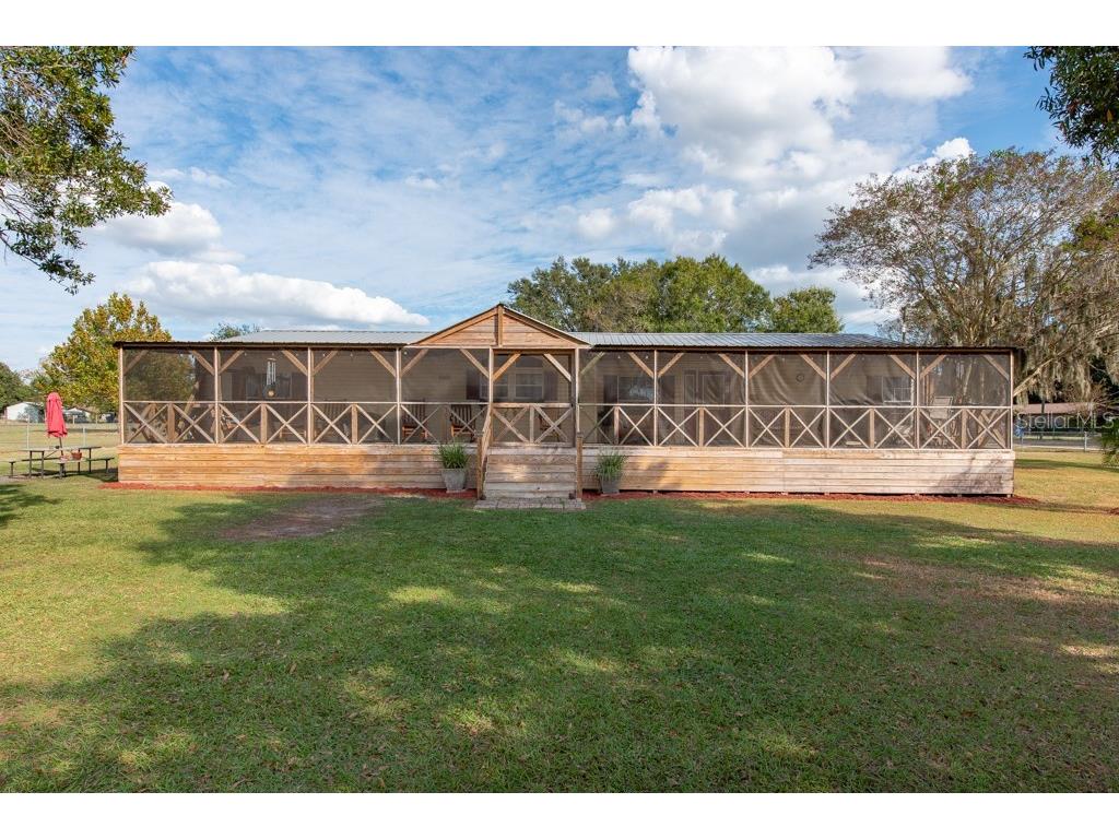 3514 Raye Ann Drive Plant City FL 33566 T3485334 image1