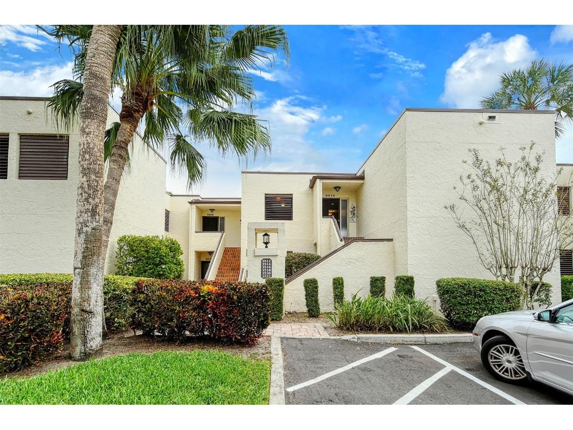 3514 Richwood Link #54 Sarasota FL 34235 A4590534 image1
