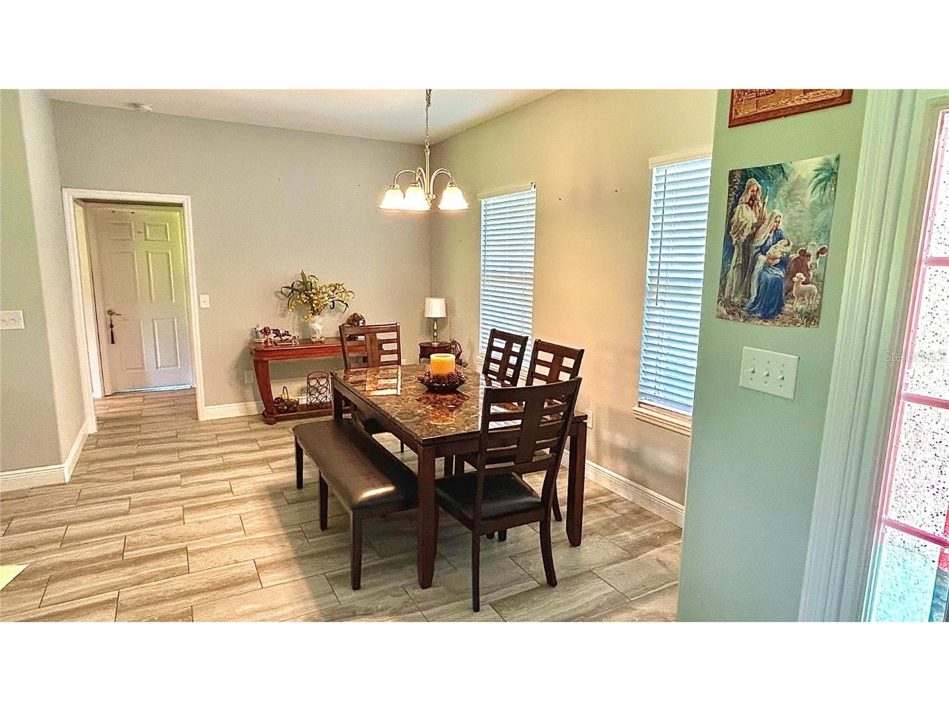 3514 Ridge View Lane Lake Wales FL 33898 - LAKE EASY S5130588 image10