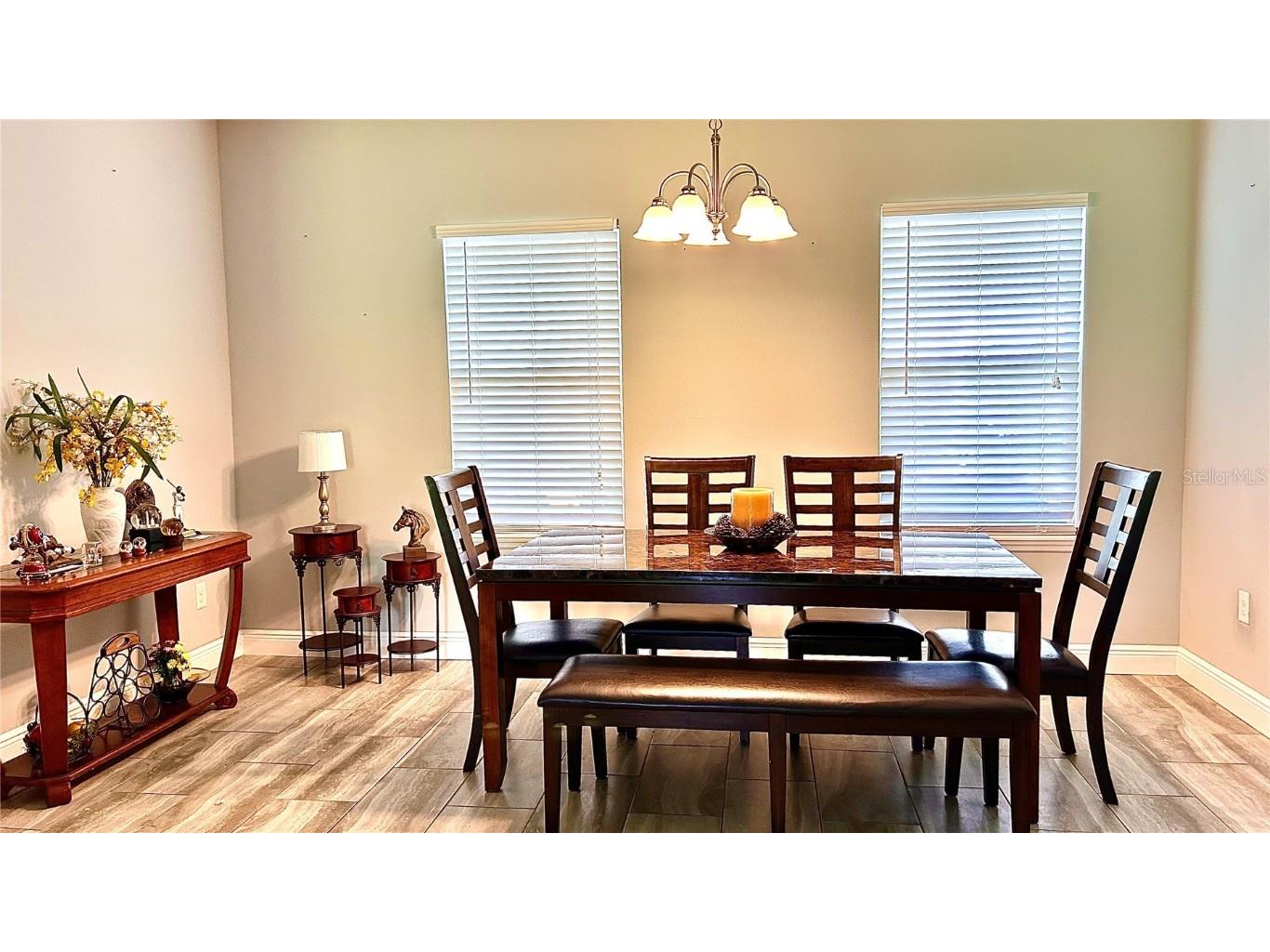 3514 Ridge View Lane Lake Wales FL 33898 - LAKE EASY S5130588 image11