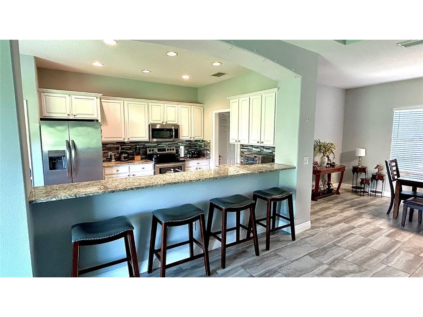 3514 Ridge View Lane Lake Wales FL 33898 - LAKE EASY S5130588 image12