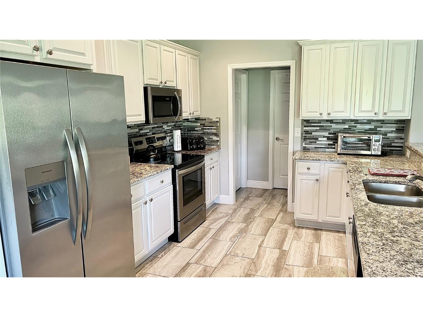 3514 Ridge View Lane Lake Wales FL 33898 - LAKE EASY S5130588 image13