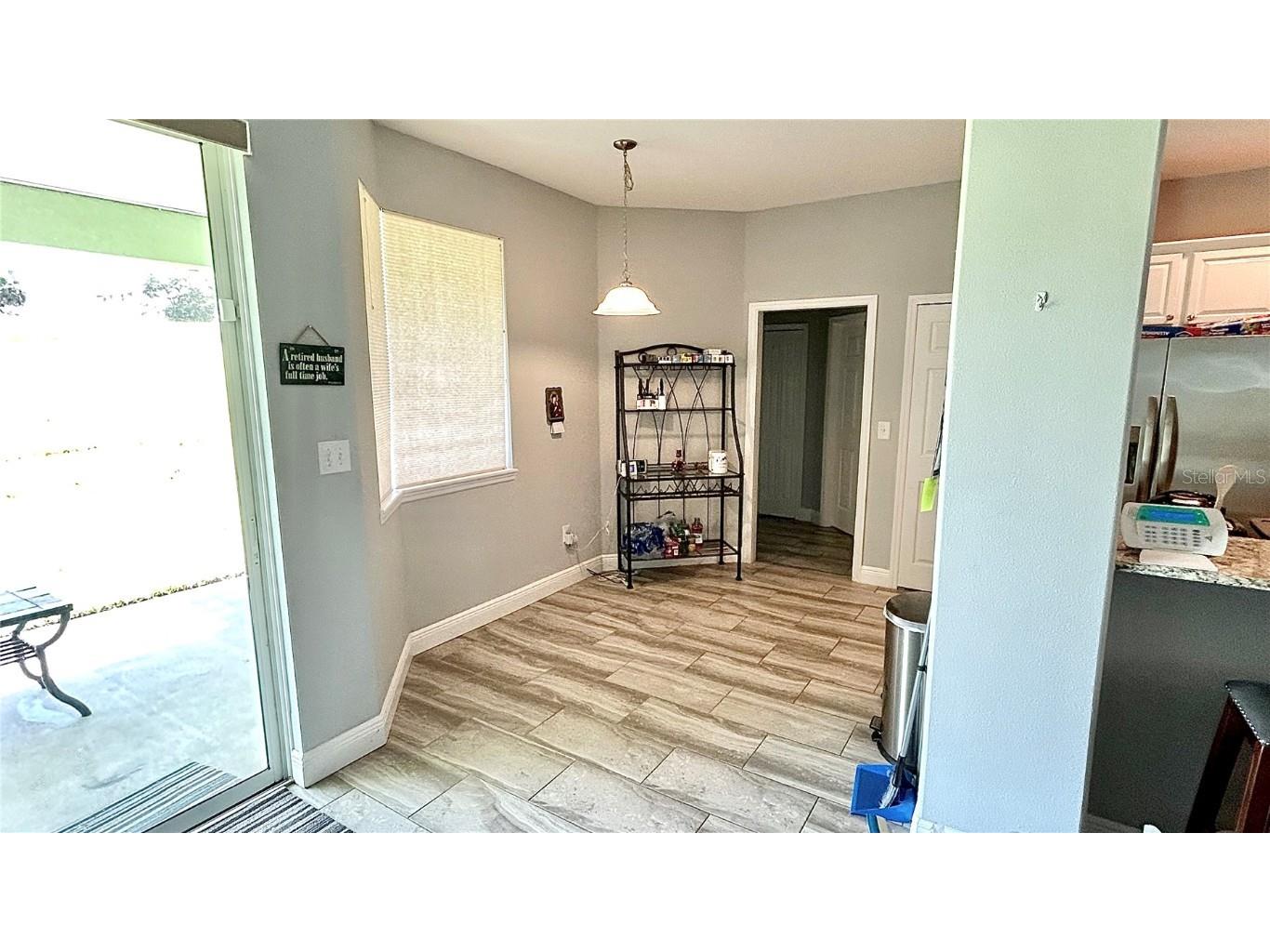 3514 Ridge View Lane Lake Wales FL 33898 - LAKE EASY S5130588 image14