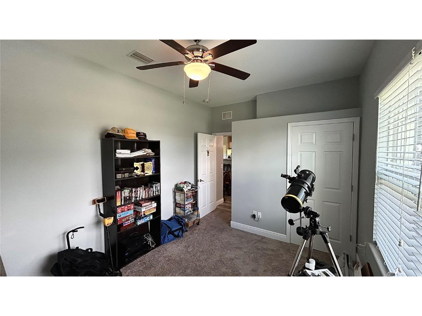 3514 Ridge View Lane Lake Wales FL 33898 - LAKE EASY S5130588 image16