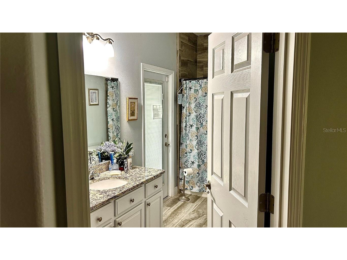 3514 Ridge View Lane Lake Wales FL 33898 - LAKE EASY S5130588 image17