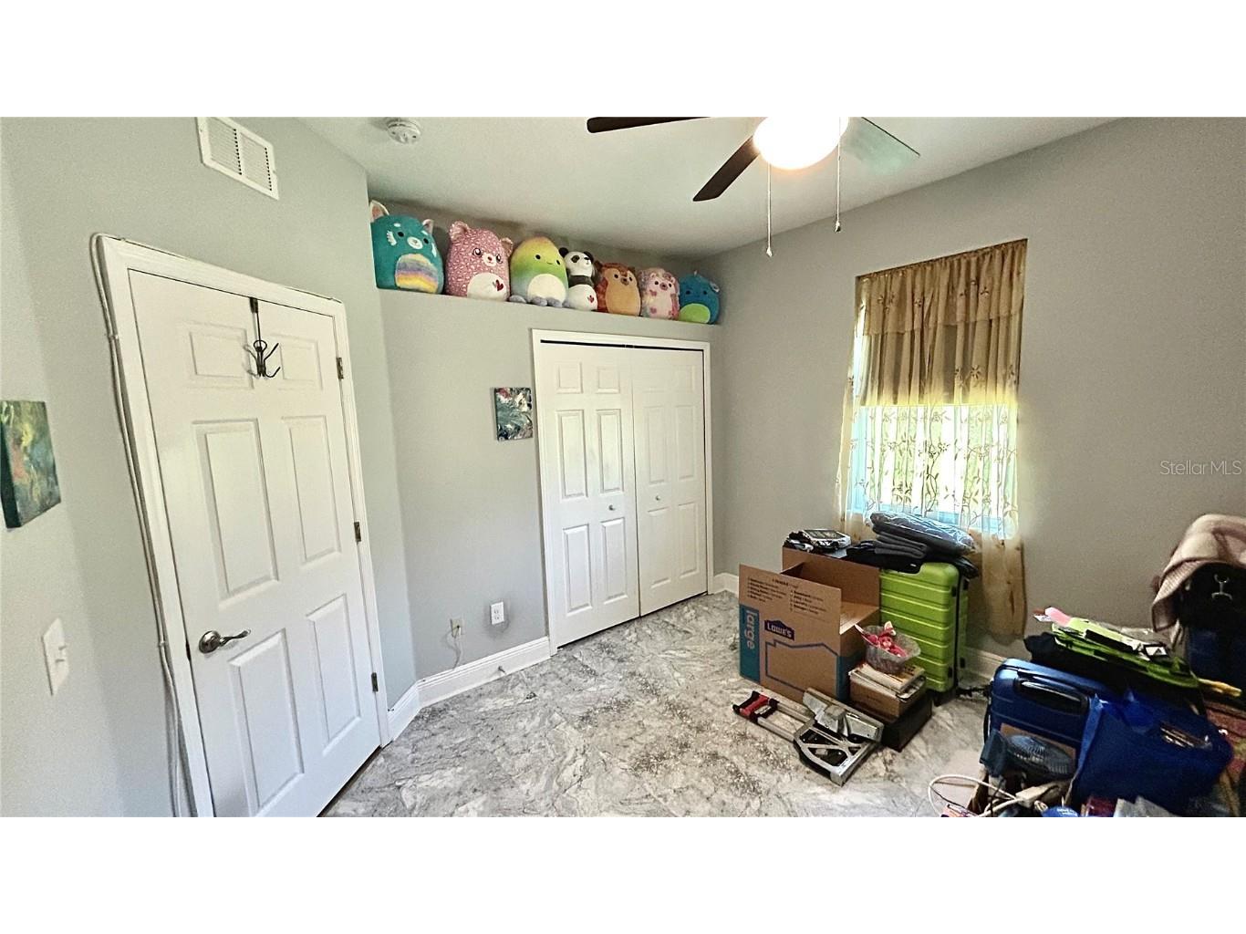 3514 Ridge View Lane Lake Wales FL 33898 - LAKE EASY S5130588 image18