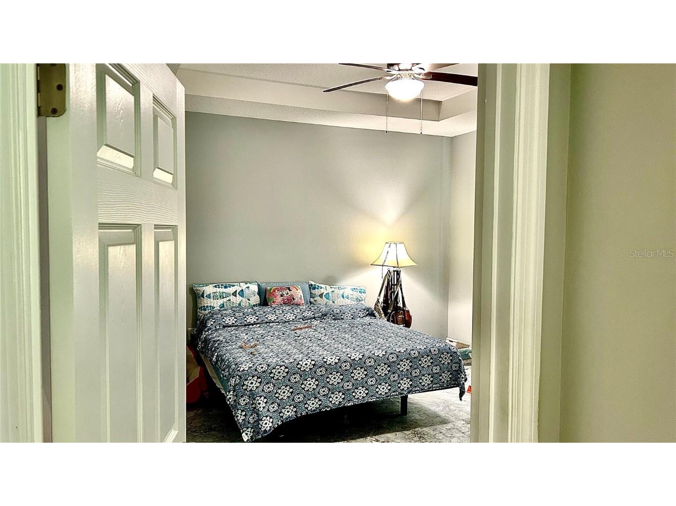 3514 Ridge View Lane Lake Wales FL 33898 - LAKE EASY S5130588 image19