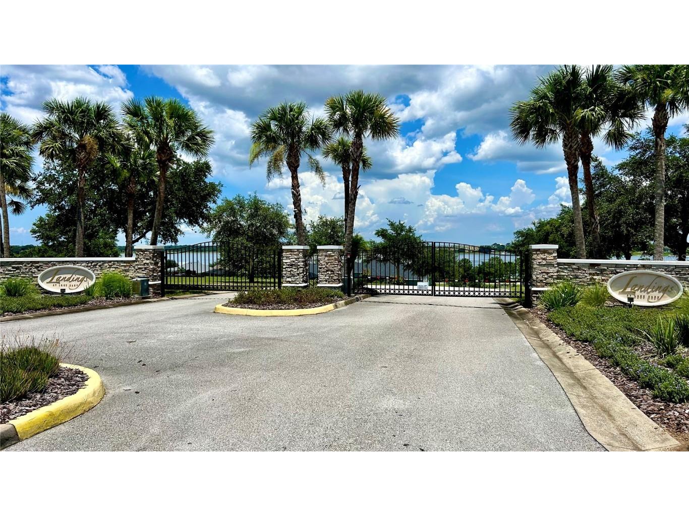 3514 Ridge View Lane Lake Wales FL 33898 - LAKE EASY S5130588 image2