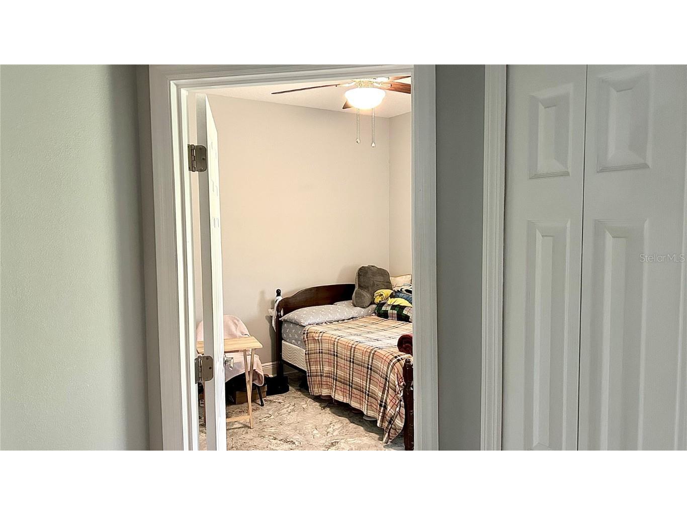 3514 Ridge View Lane Lake Wales FL 33898 - LAKE EASY S5130588 image20