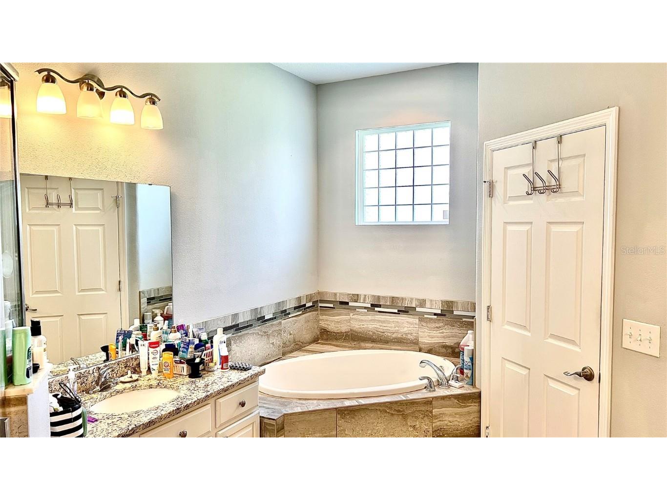 3514 Ridge View Lane Lake Wales FL 33898 - LAKE EASY S5130588 image21